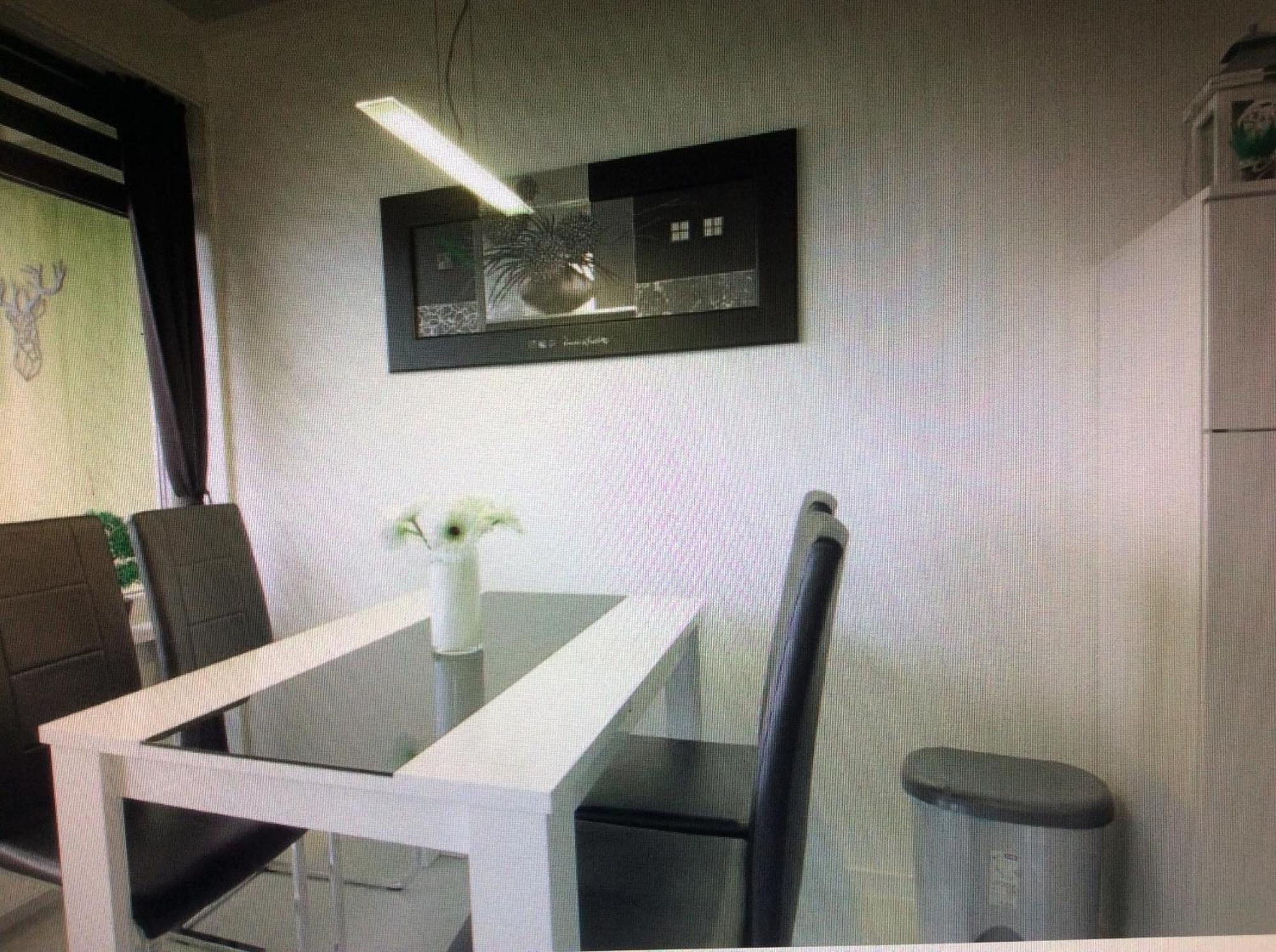 App 256 Braunlage